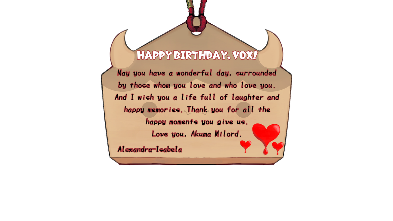 alexandra alexandra