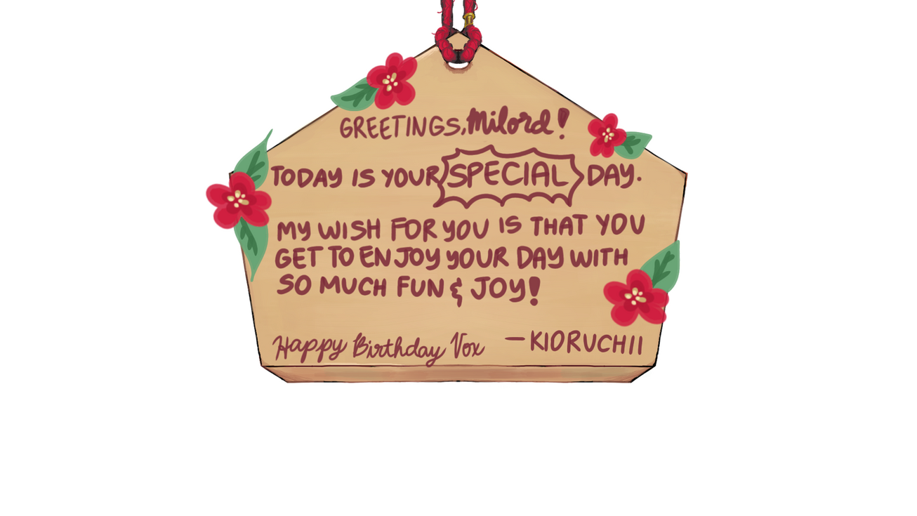 kioruchii kioruchii